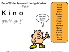 Erste-Wörter-L-7.pdf